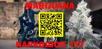 скорость Кимры