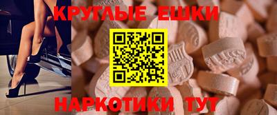 скорость Кимры
