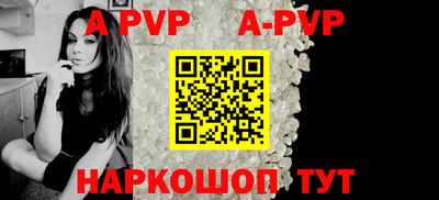 скорость Кимры